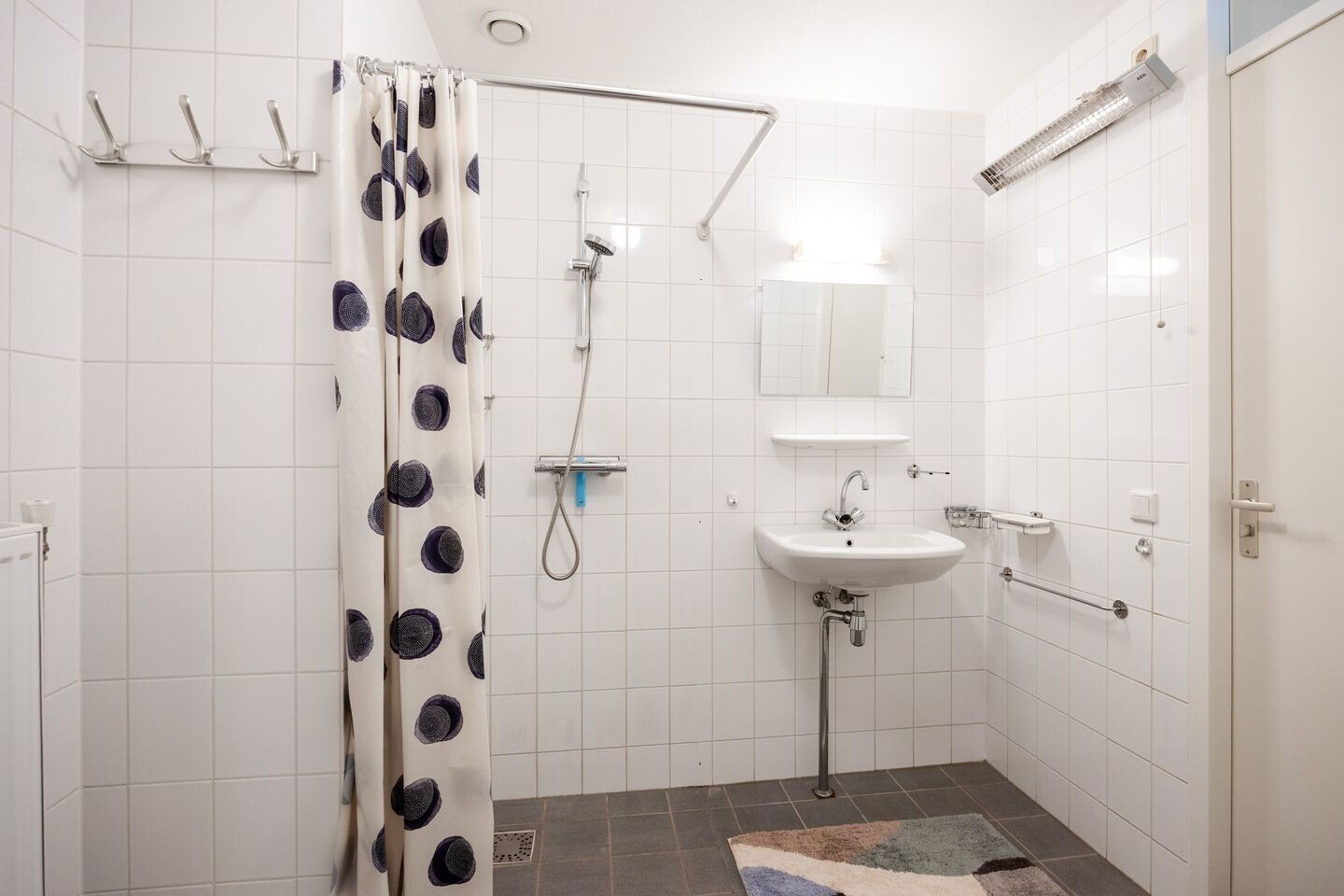 Appartement te koop: koopmansplein 58, Ten Boer