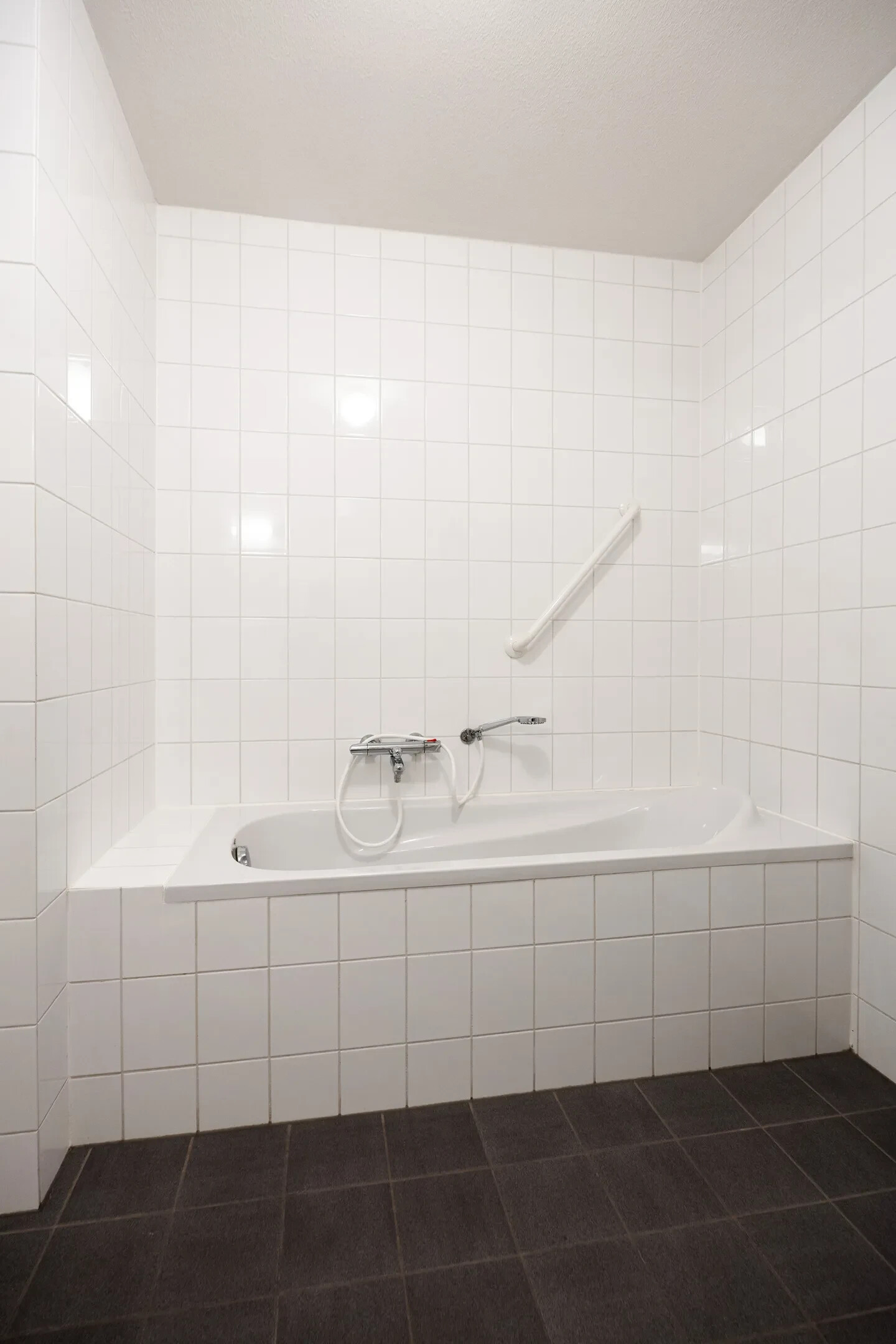 Appartement te koop: koopmansplein 58, Ten Boer