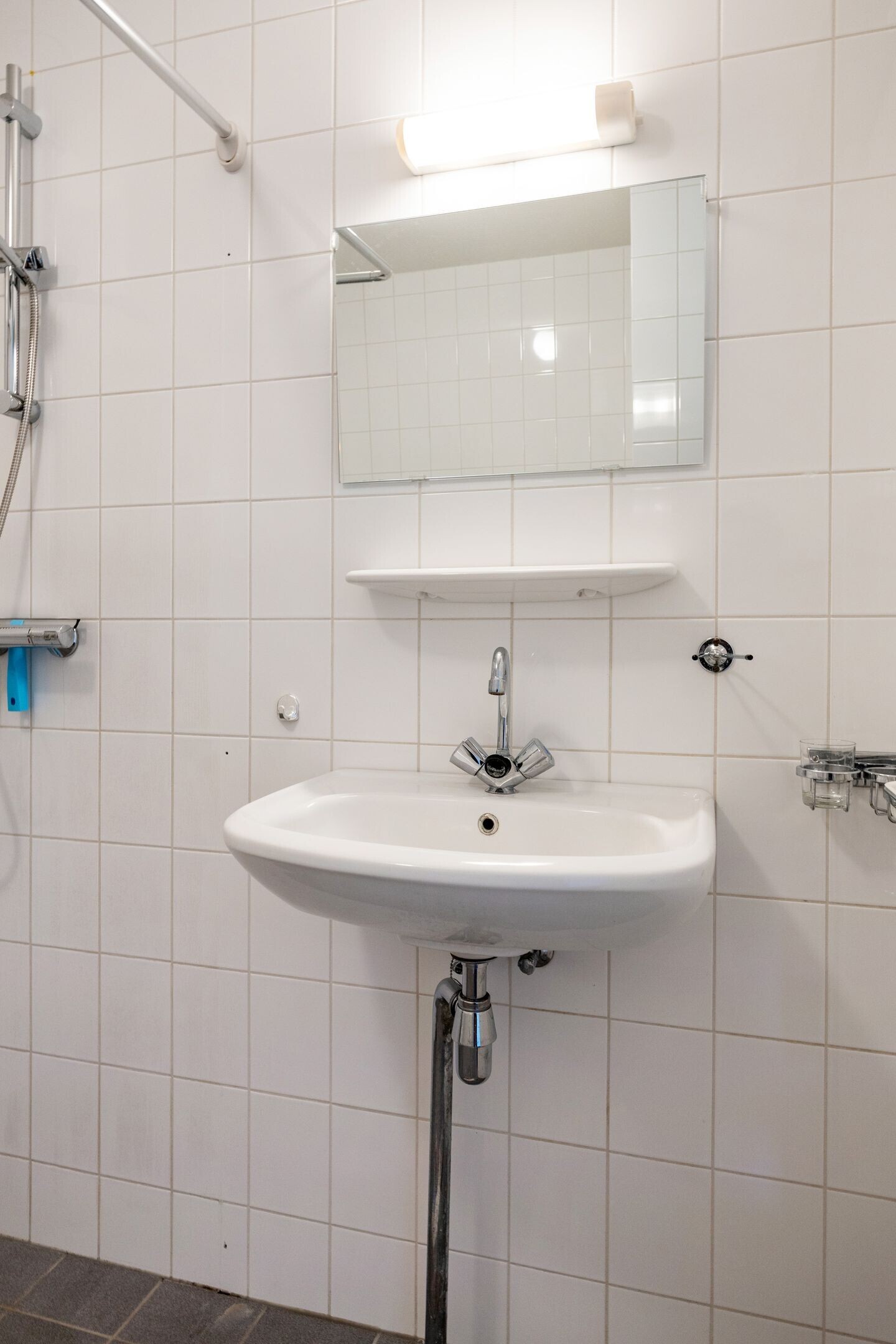 Appartement te koop: koopmansplein 58, Ten Boer