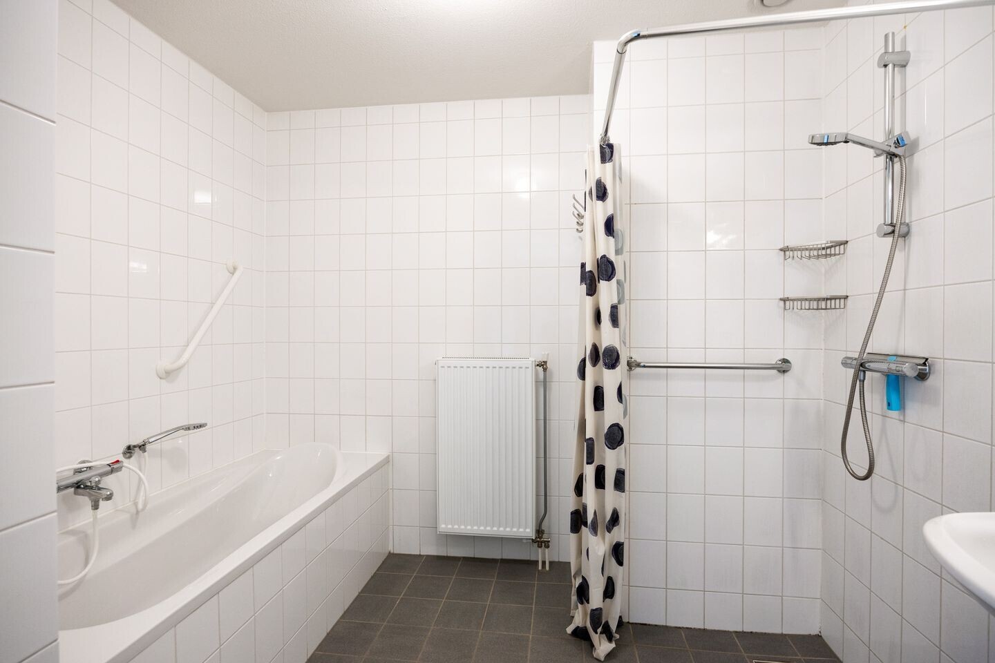 Appartement te koop: koopmansplein 58, Ten Boer