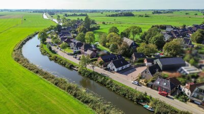Rijksweg 171