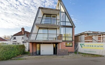Huis te koop Rijksweg 183