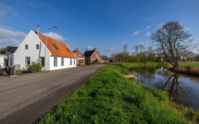 Rijksweg 221