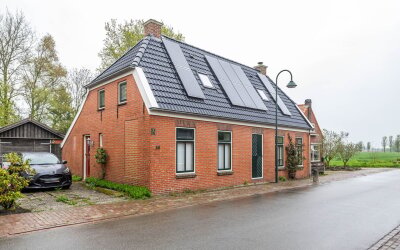 Borgweg 10