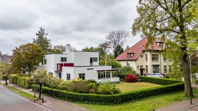 Hoofdstraat 49
