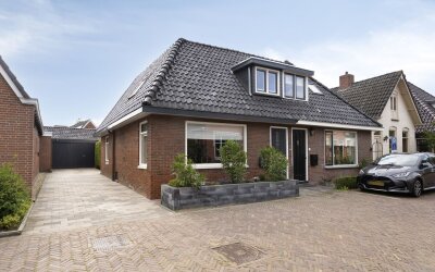 Molenstraat 23