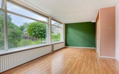 C de Houtmanstraat 6