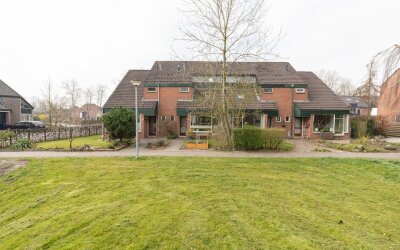 Kortenaer 2