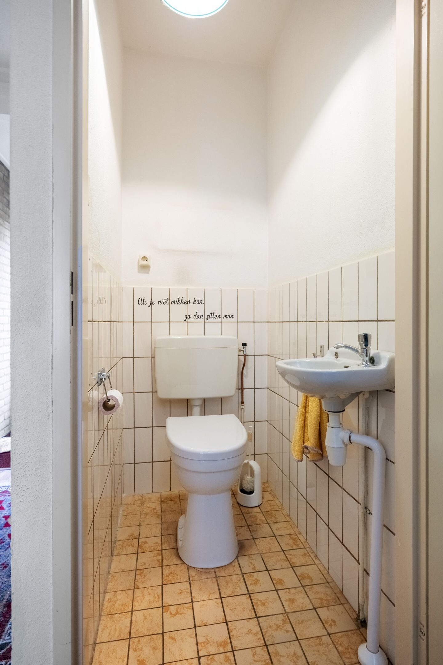 Hoekwoning te koop: van Wassenaerplein 12, Zuidhorn