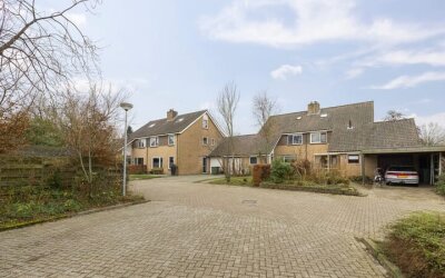 Reidkampen 7