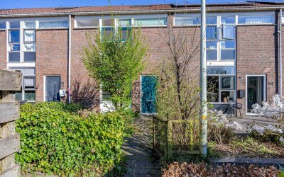 Akkerend 53