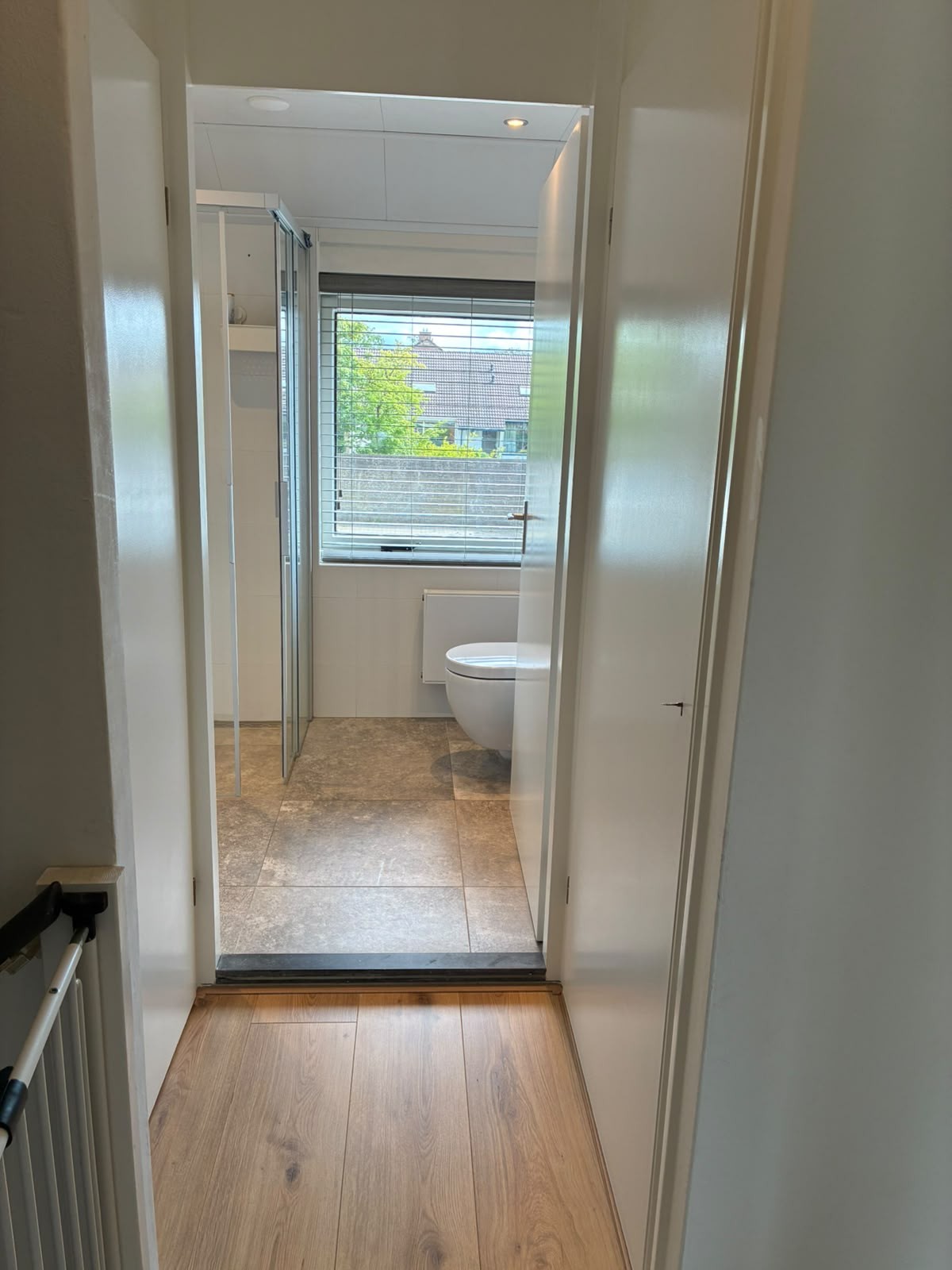 Tussenwoning te koop: Cort van der Lindenstraat 12, Zuidhorn