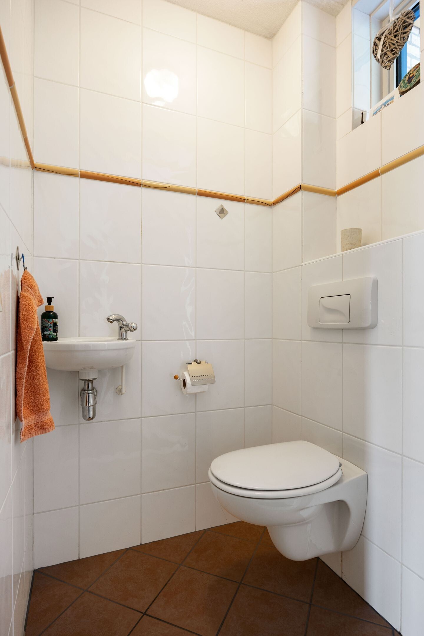 Vrijstaande woning te koop: Galjoen 1, Zuidhorn