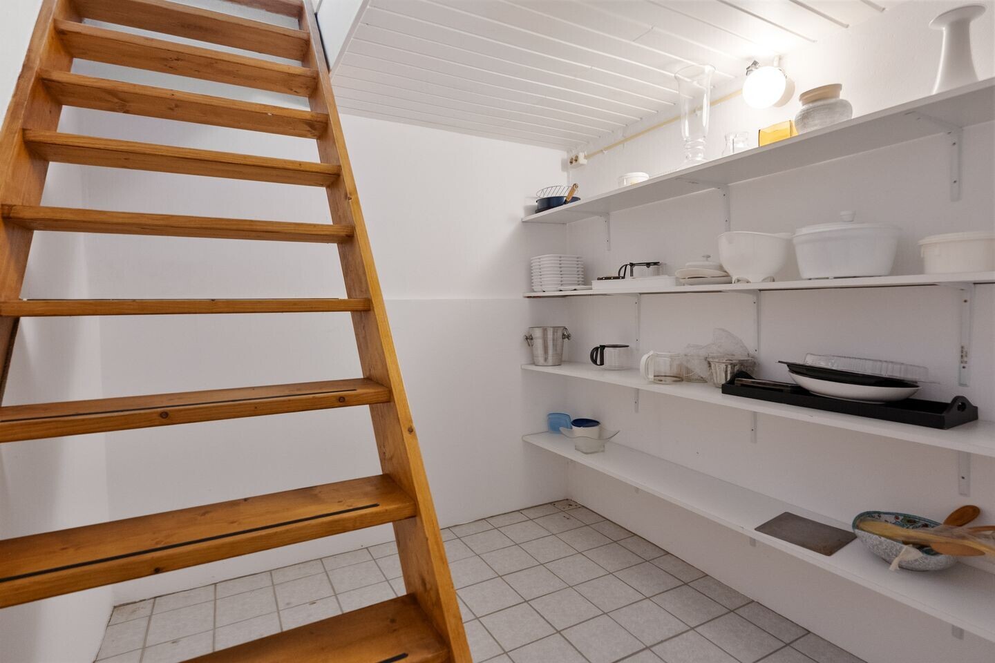 Vrijstaande woning te koop: Galjoen 12, Zuidhorn