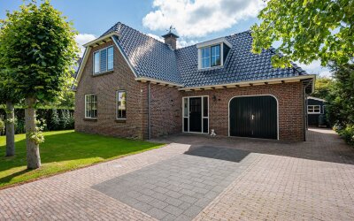 Galjoen 12