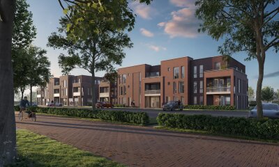 Holtplein 12