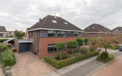 Kaag 4