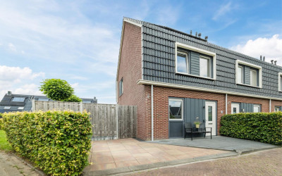Atlasstraat 19