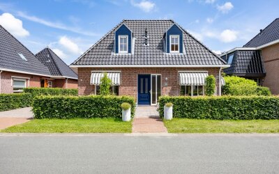Kumastraat 15