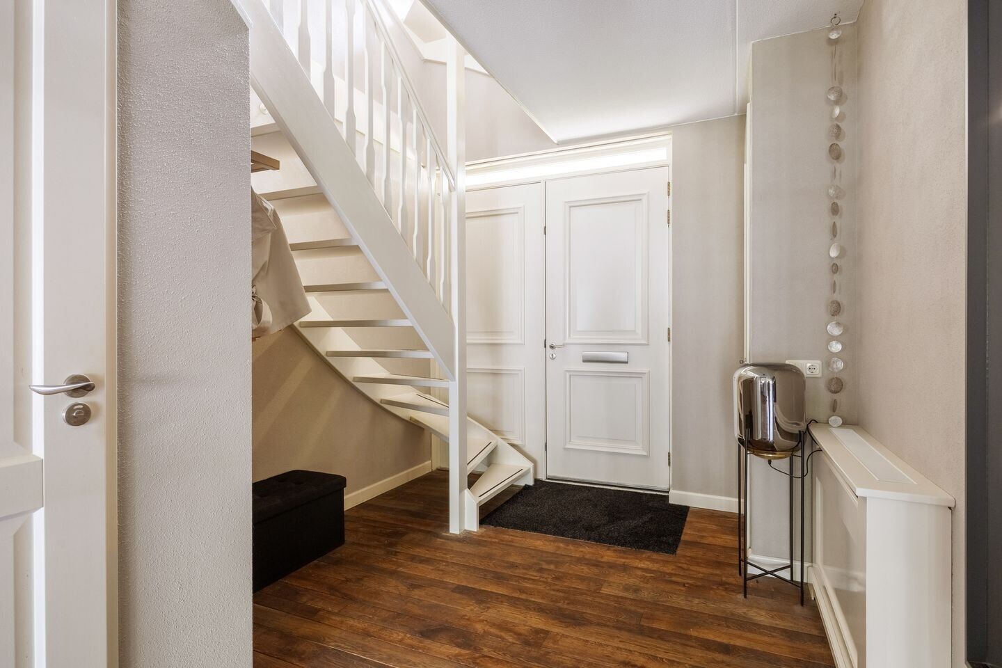 Vrijstaande woning te koop: Polluxstraat 15, Zuidhorn