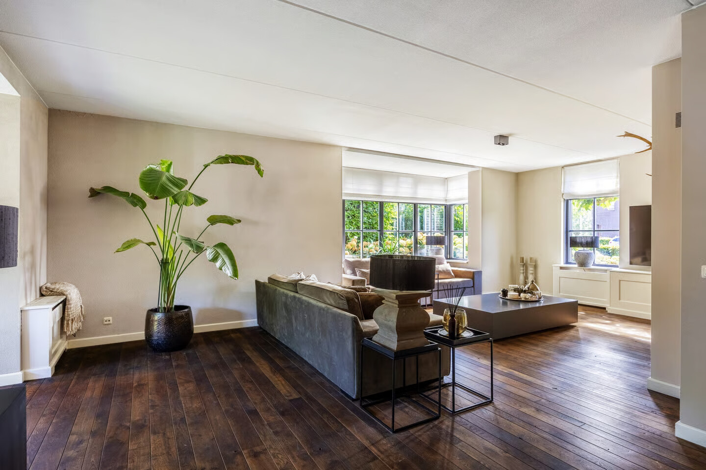 Vrijstaande woning te koop: Polluxstraat 15, Zuidhorn