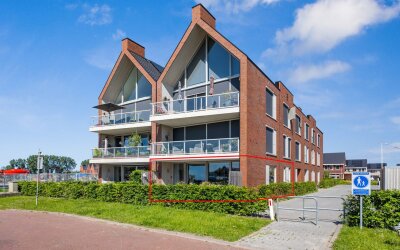 Antaresstraat 23