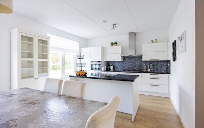 Propusstraat 11