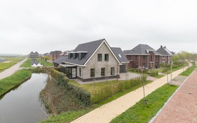De Nieuwe Gast 21