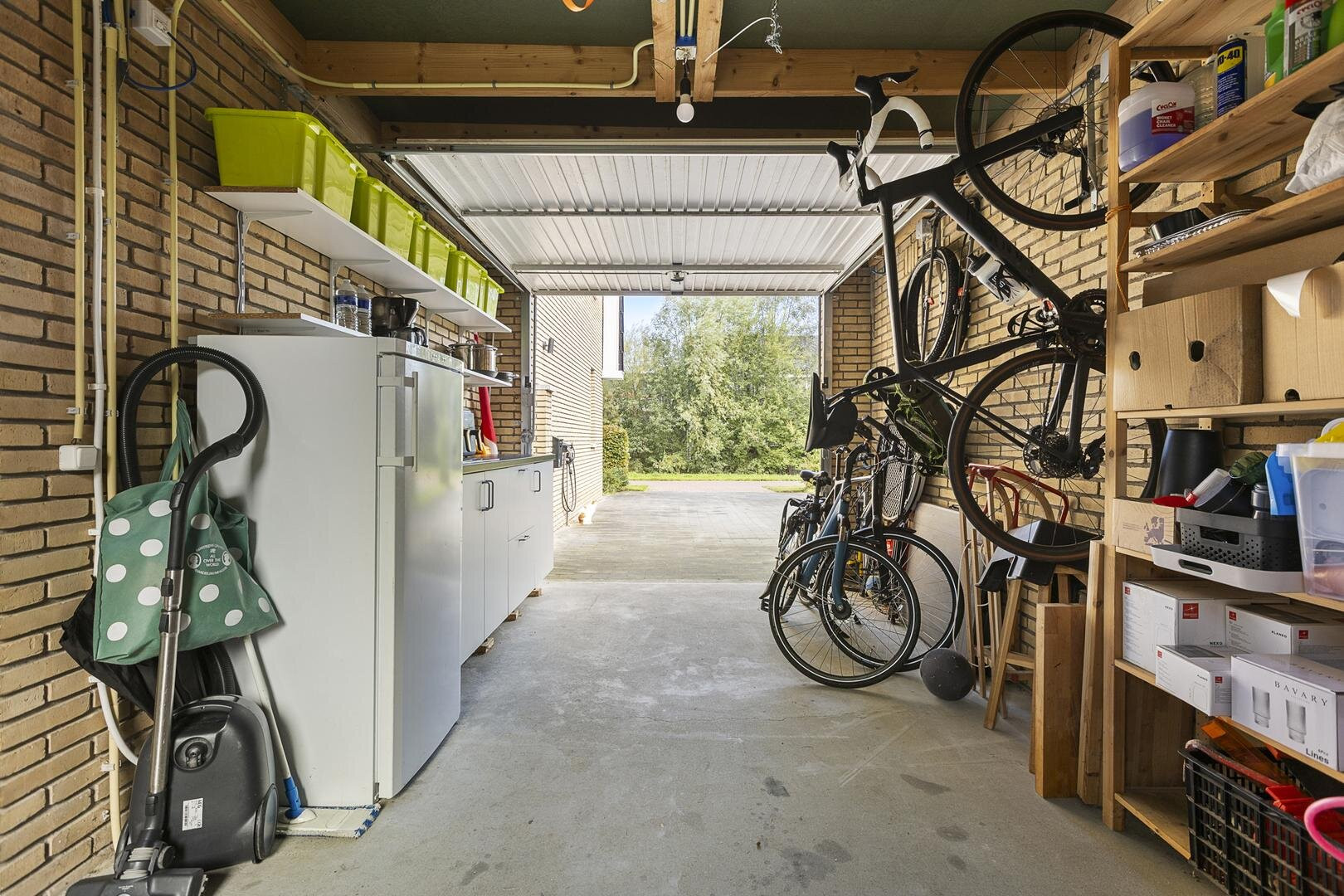Twee-onder-één-kap te koop: Anserstraat 2, Zuidhorn