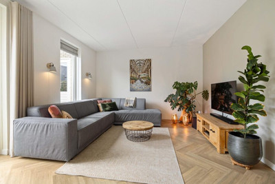 Anserstraat 4