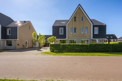 Anserstraat 6