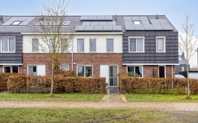 Het Noorderlicht 14