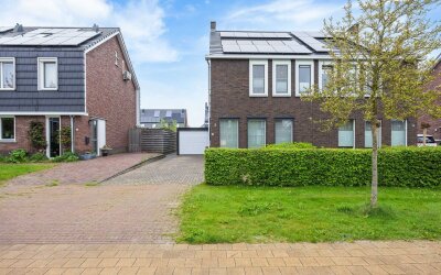 Het Noorderlicht 18