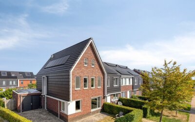Het Noorderlicht 2