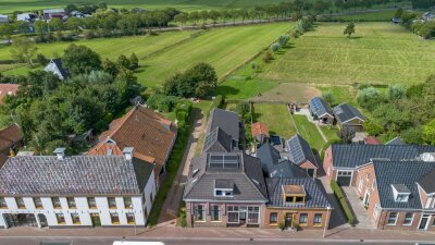 Langestraat 50
