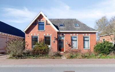 Noorderweg 26