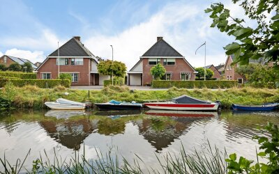 Hoendiep Oostzijde 37