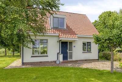 Hoendiep Westzijde 26