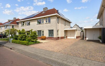 Noordstar 46