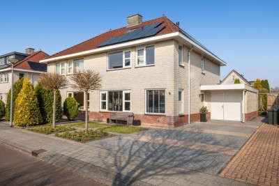 Noordstar 50