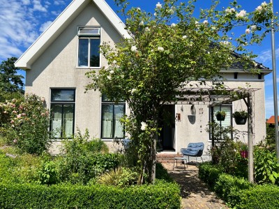 Langewolderweg 9