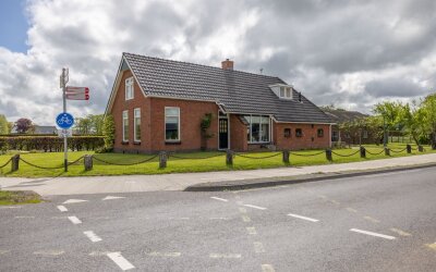 Langewolderweg 26