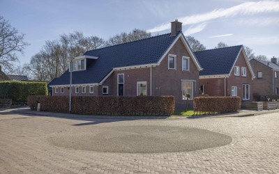 Burg Ritzemastraat 26