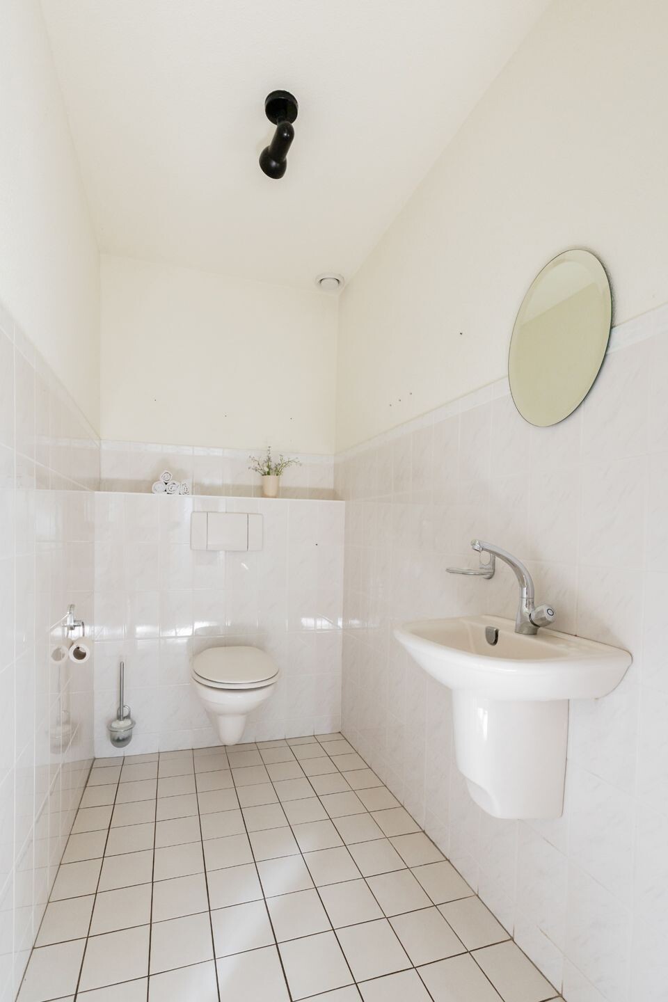 Vrijstaande woning te koop: De Ommegang 21, Niekerk
