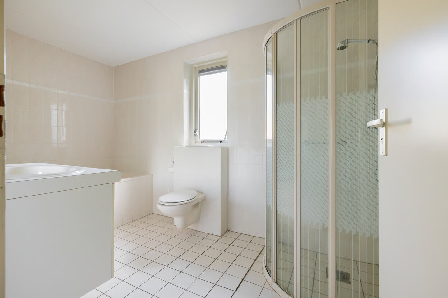 Vrijstaande woning te koop: De Ommegang 21, Niekerk