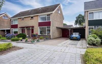 Het Moor 42