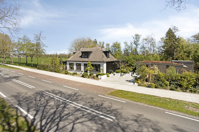 Noorderweg 17