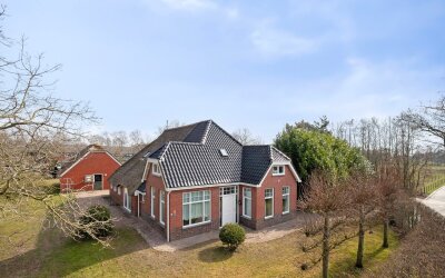 Noorderweg 19