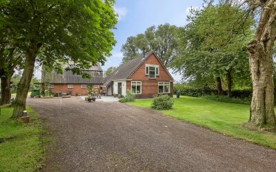 Polderweg 4