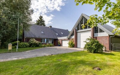 Hoofdstraat 167